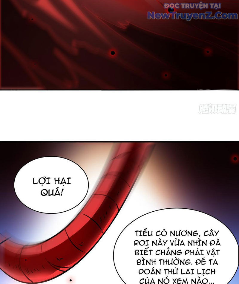 Đấu Khúc Thiên Hạ [Chap 1-25]