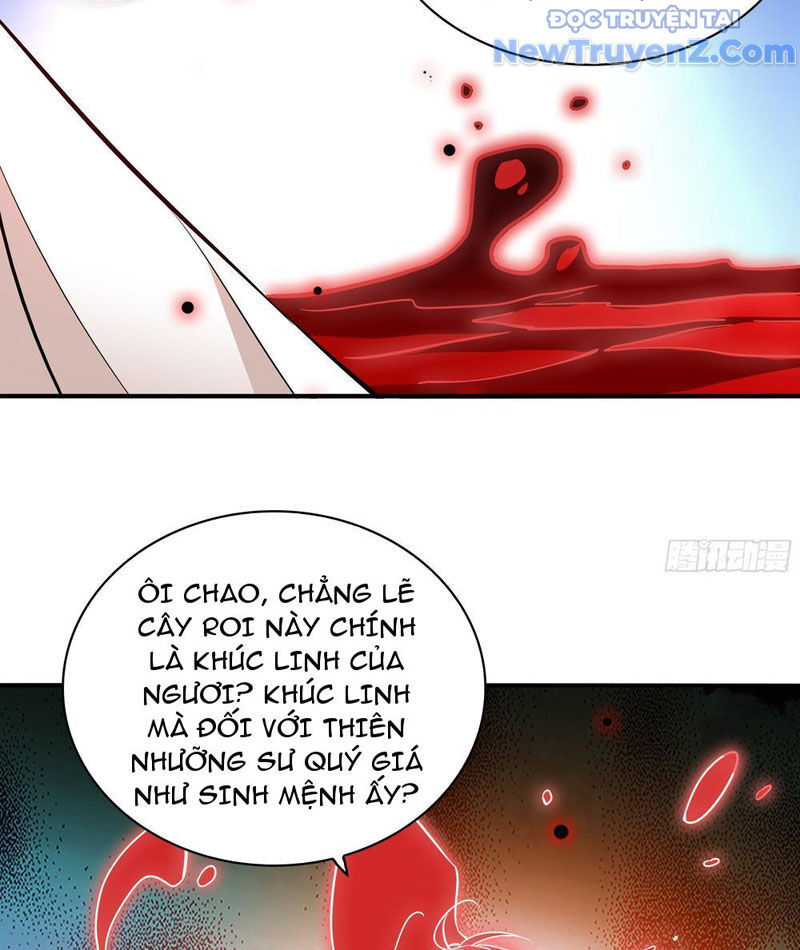 Đấu Khúc Thiên Hạ [Chap 1-25]