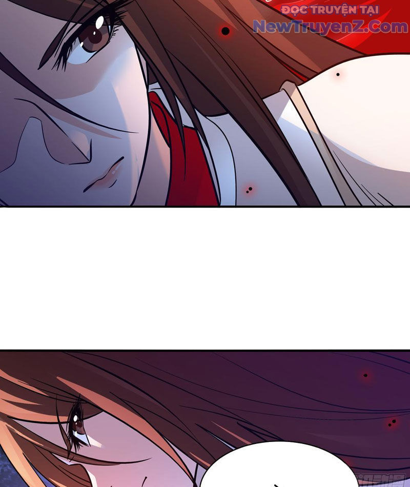 Đấu Khúc Thiên Hạ [Chap 1-25]