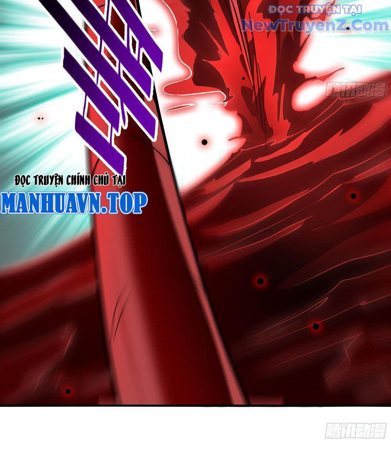 Đấu Khúc Thiên Hạ [Chap 1-25]