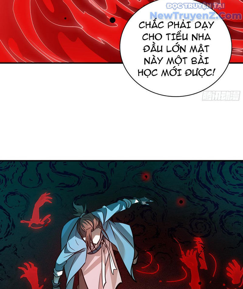 Đấu Khúc Thiên Hạ [Chap 1-25]