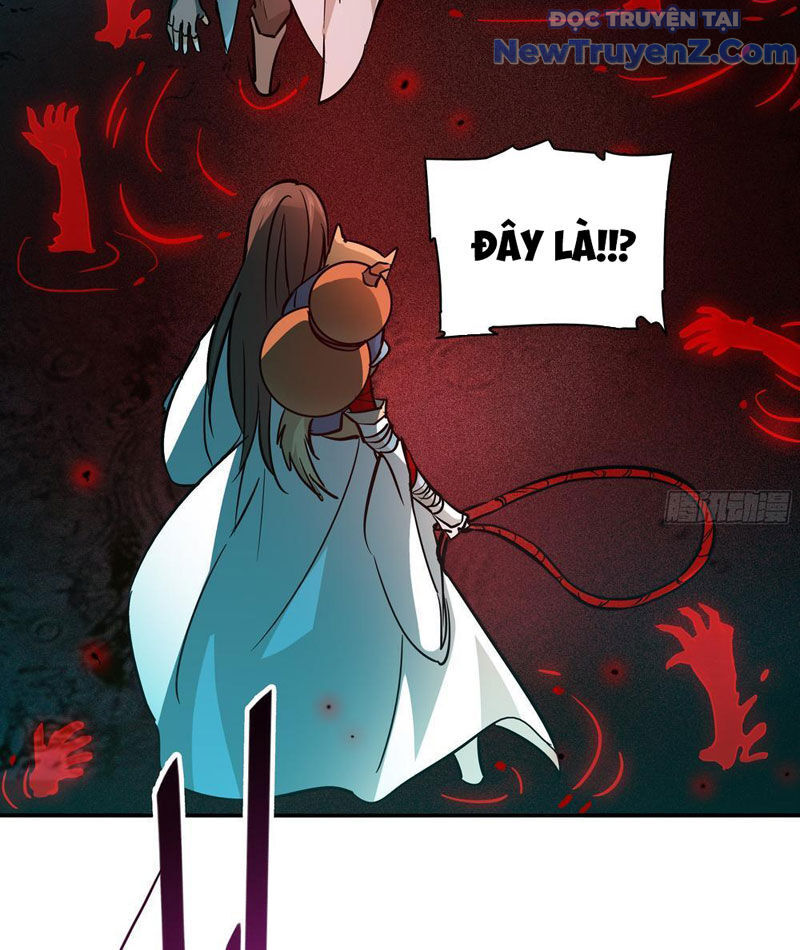 Đấu Khúc Thiên Hạ [Chap 1-25]
