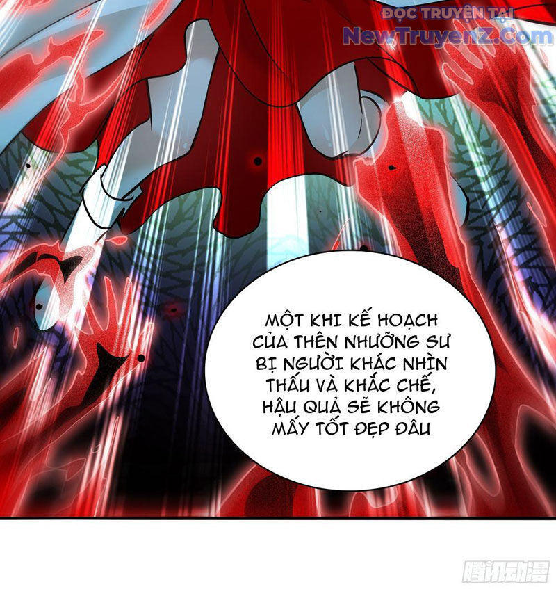 Đấu Khúc Thiên Hạ [Chap 1-25]
