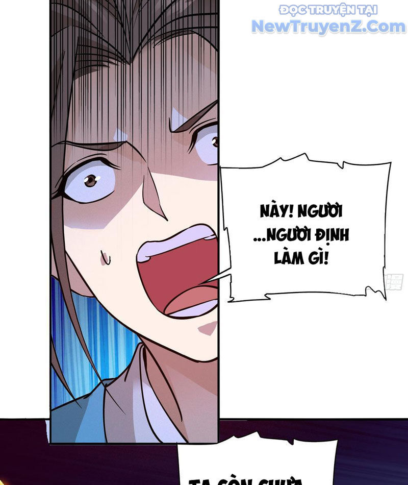 Đấu Khúc Thiên Hạ [Chap 1-25]