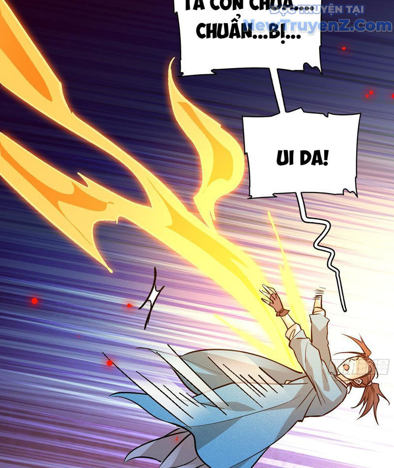 Đấu Khúc Thiên Hạ [Chap 1-25]