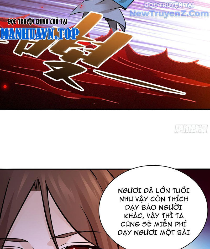 Đấu Khúc Thiên Hạ [Chap 1-25]