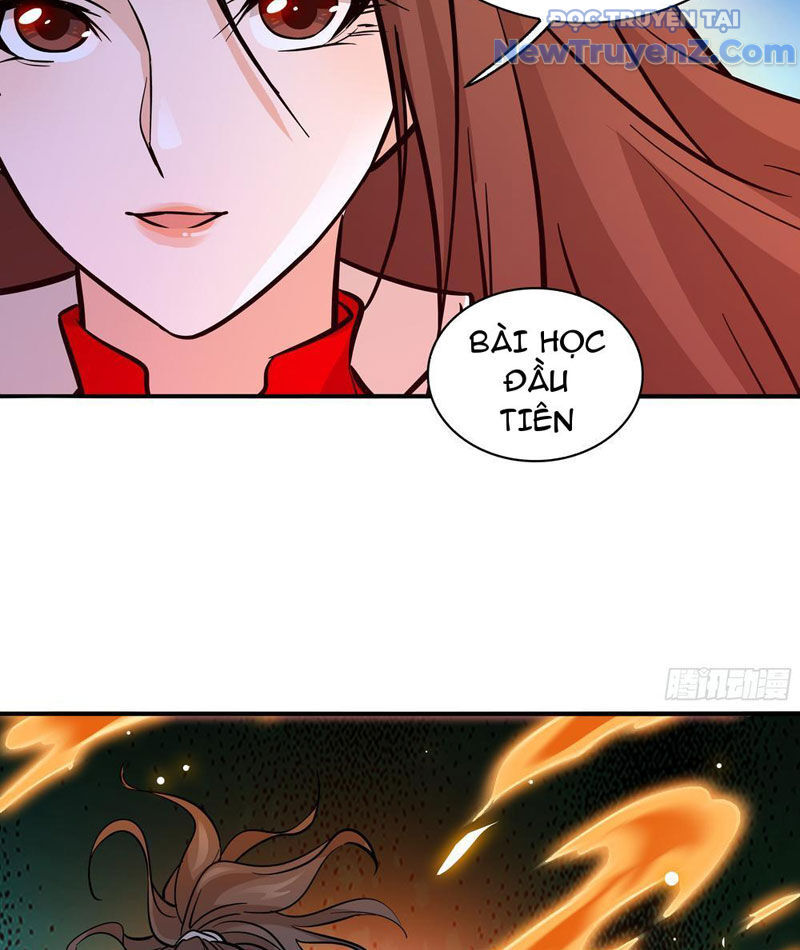Đấu Khúc Thiên Hạ [Chap 1-25]