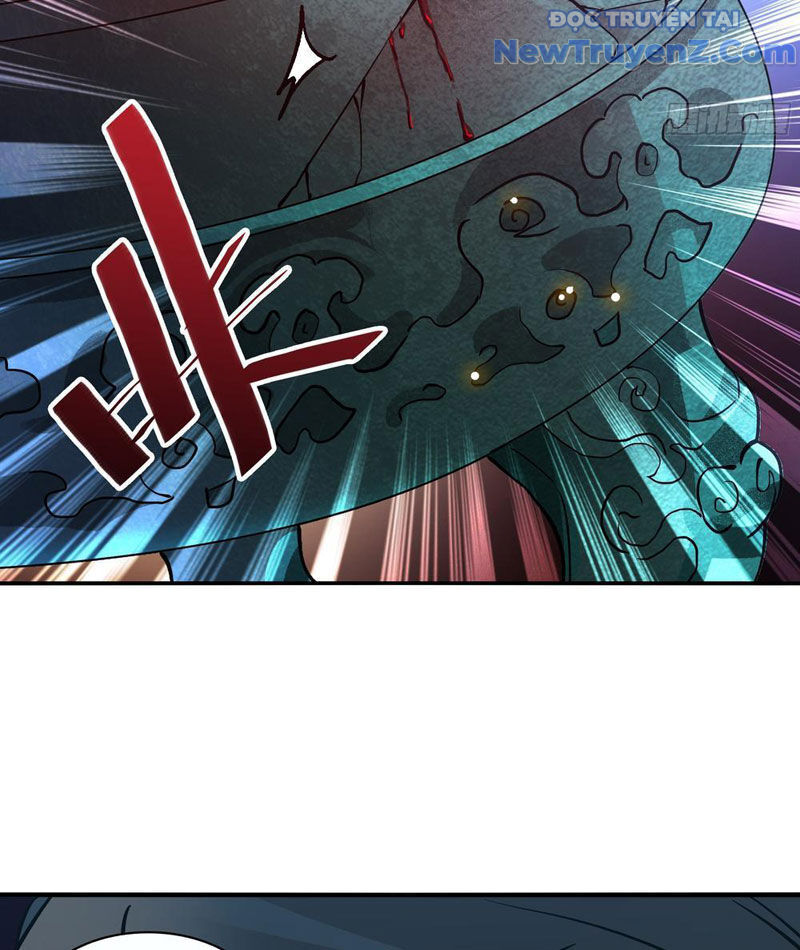 Đấu Khúc Thiên Hạ [Chap 1-25]