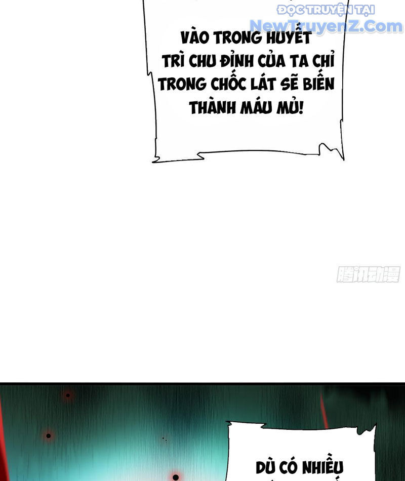 Đấu Khúc Thiên Hạ [Chap 1-25]