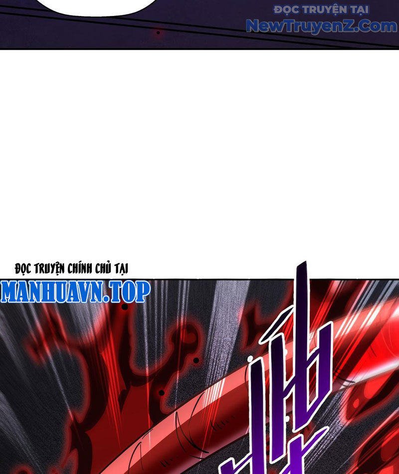 Đấu Khúc Thiên Hạ [Chap 1-25]