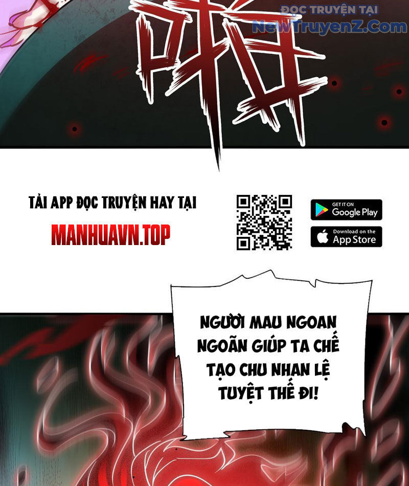 Đấu Khúc Thiên Hạ [Chap 1-25]