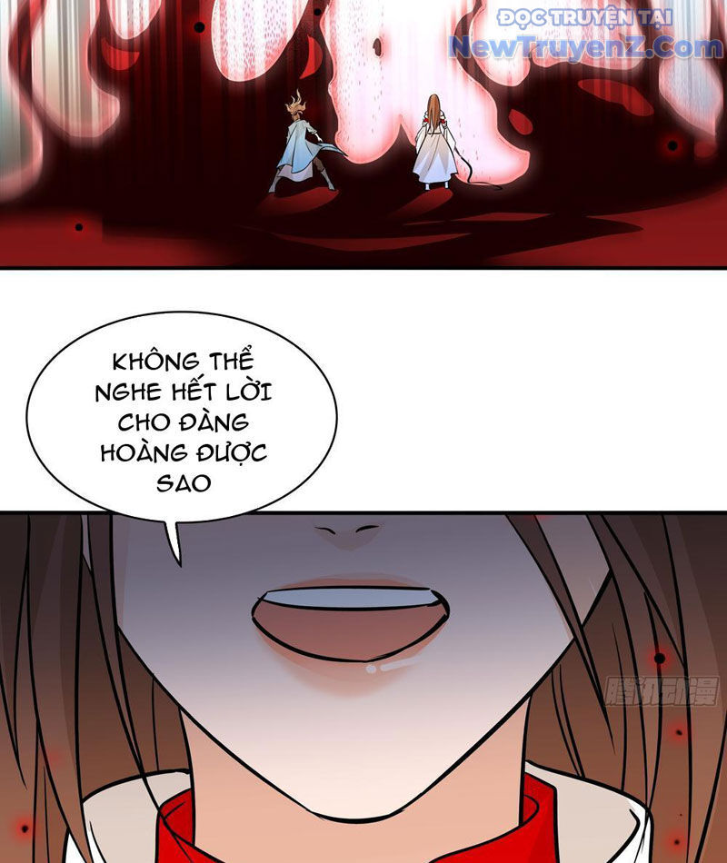Đấu Khúc Thiên Hạ [Chap 1-25]