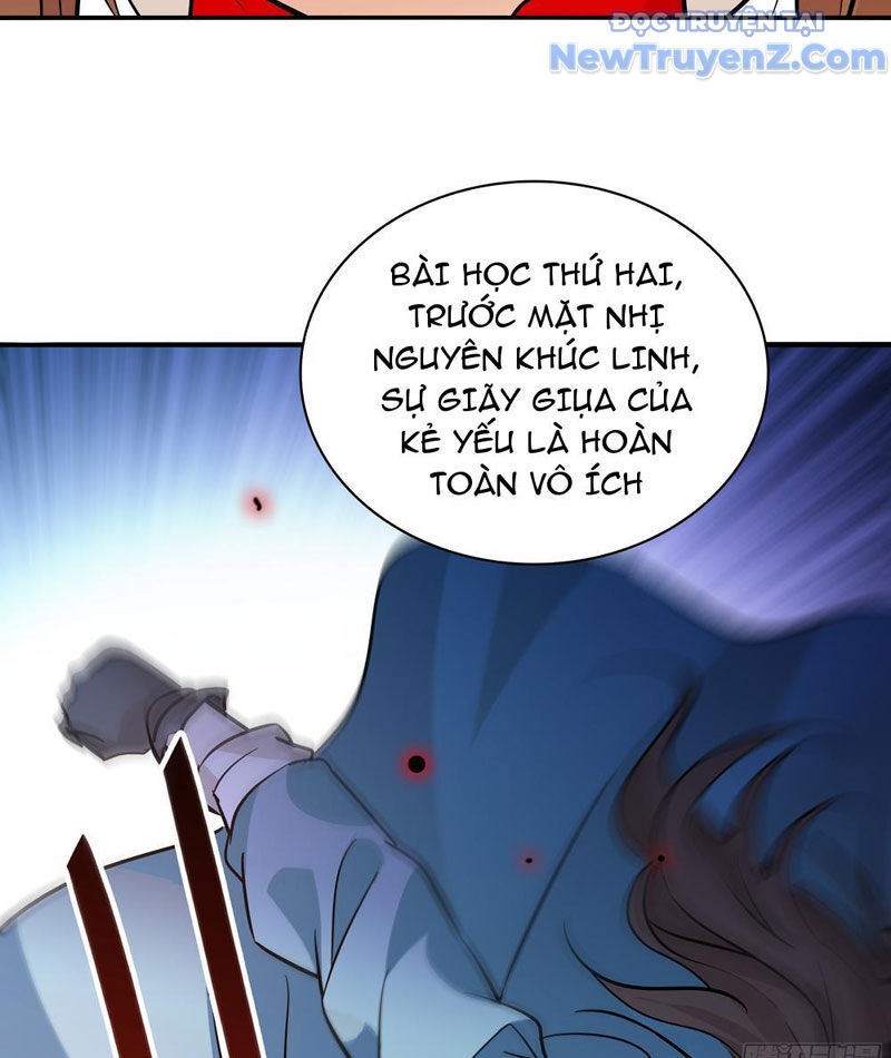 Đấu Khúc Thiên Hạ [Chap 1-25]