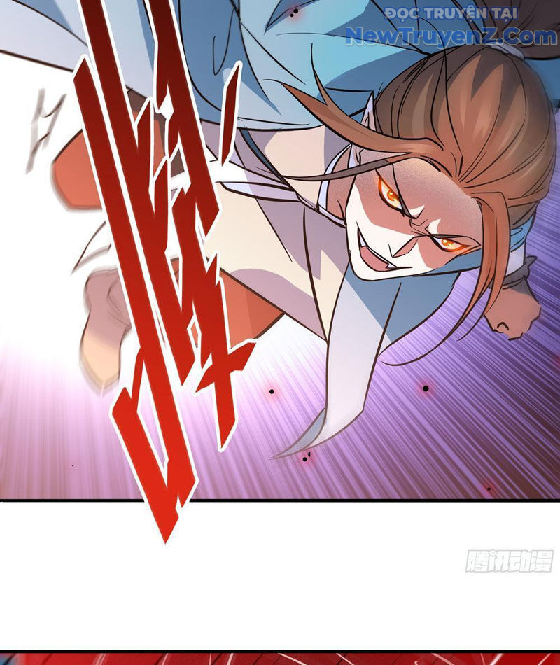 Đấu Khúc Thiên Hạ [Chap 1-25]