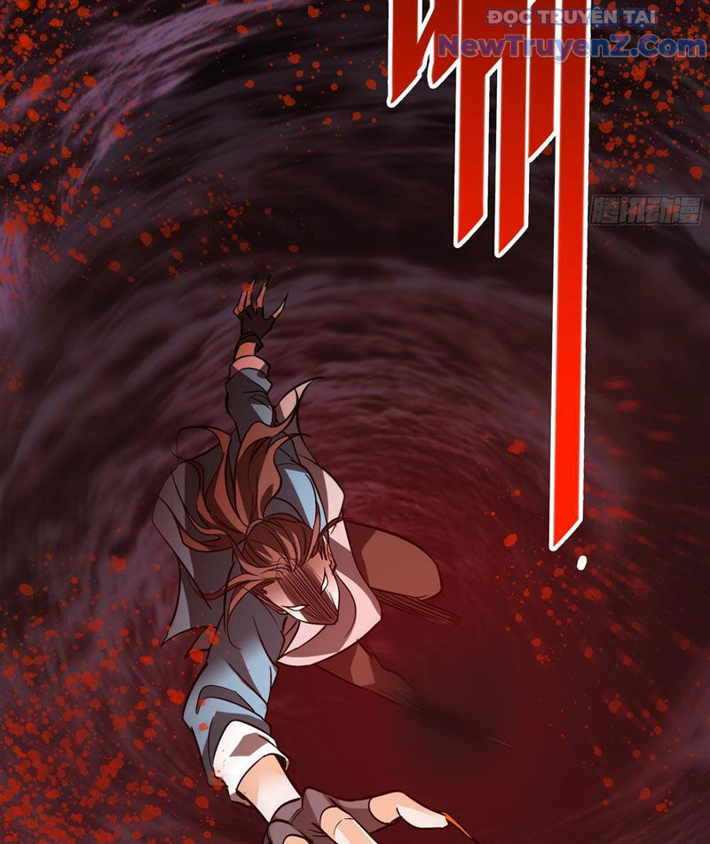 Đấu Khúc Thiên Hạ [Chap 1-25]