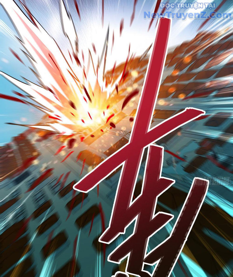 Đấu Khúc Thiên Hạ [Chap 1-25]