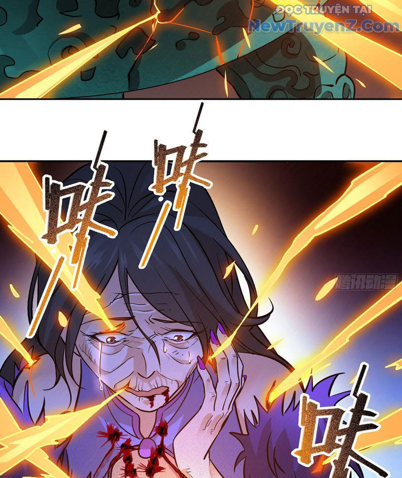 Đấu Khúc Thiên Hạ [Chap 1-25]