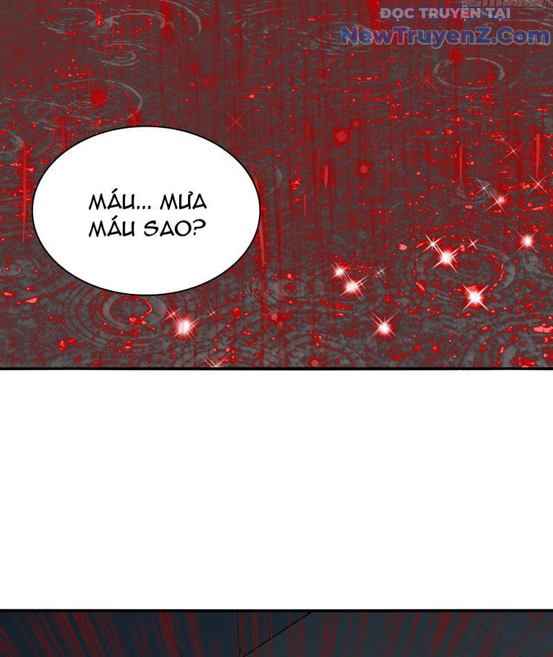 Đấu Khúc Thiên Hạ [Chap 1-25]