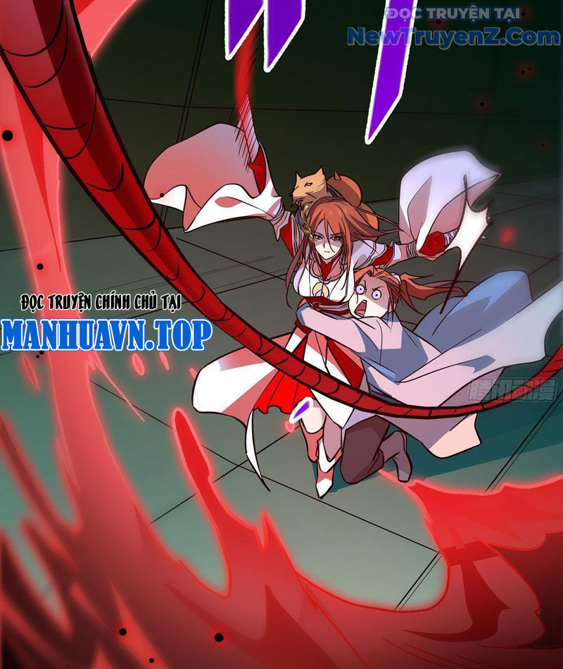 Đấu Khúc Thiên Hạ [Chap 1-25]