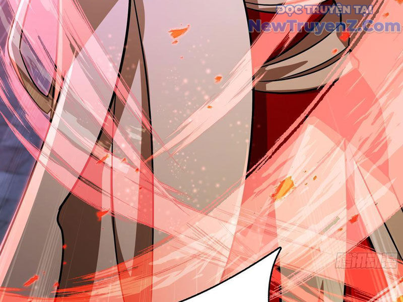 Đấu Khúc Thiên Hạ [Chap 1-25]