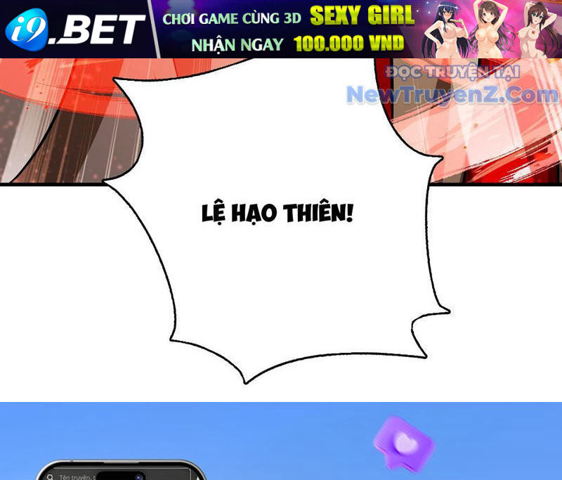 Đấu Khúc Thiên Hạ [Chap 1-25]