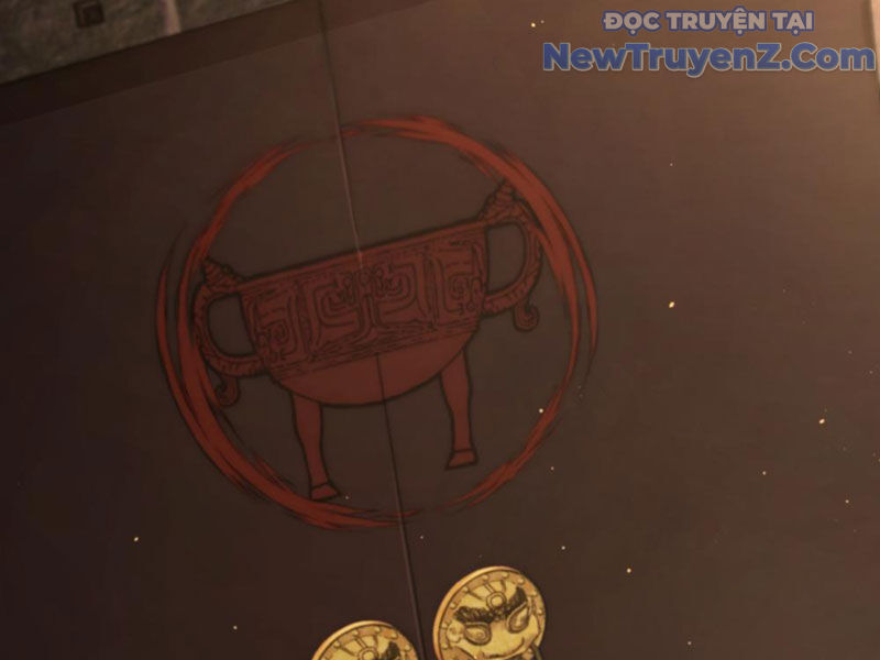 Đấu Khúc Thiên Hạ [Chap 1-25]