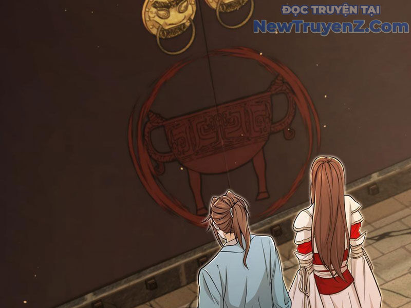 Đấu Khúc Thiên Hạ [Chap 1-25]