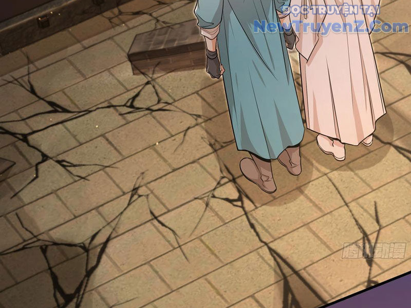 Đấu Khúc Thiên Hạ [Chap 1-25]