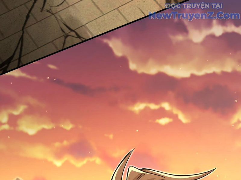 Đấu Khúc Thiên Hạ [Chap 1-25]
