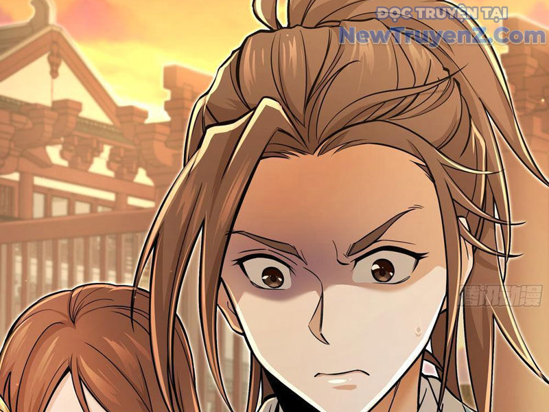 Đấu Khúc Thiên Hạ [Chap 1-25]