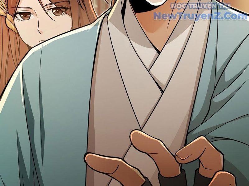 Đấu Khúc Thiên Hạ [Chap 1-25]