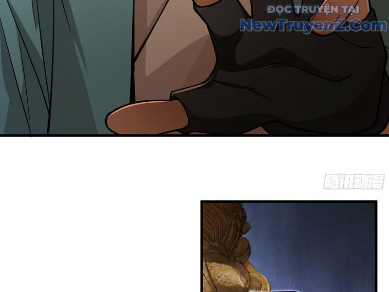 Đấu Khúc Thiên Hạ [Chap 1-25]