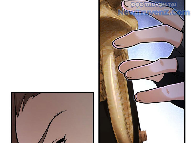 Đấu Khúc Thiên Hạ [Chap 1-25]