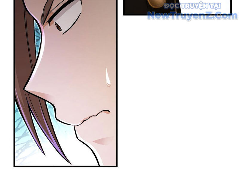 Đấu Khúc Thiên Hạ [Chap 1-25]