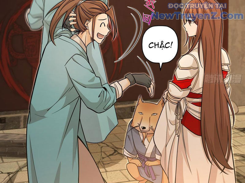 Đấu Khúc Thiên Hạ [Chap 1-25]