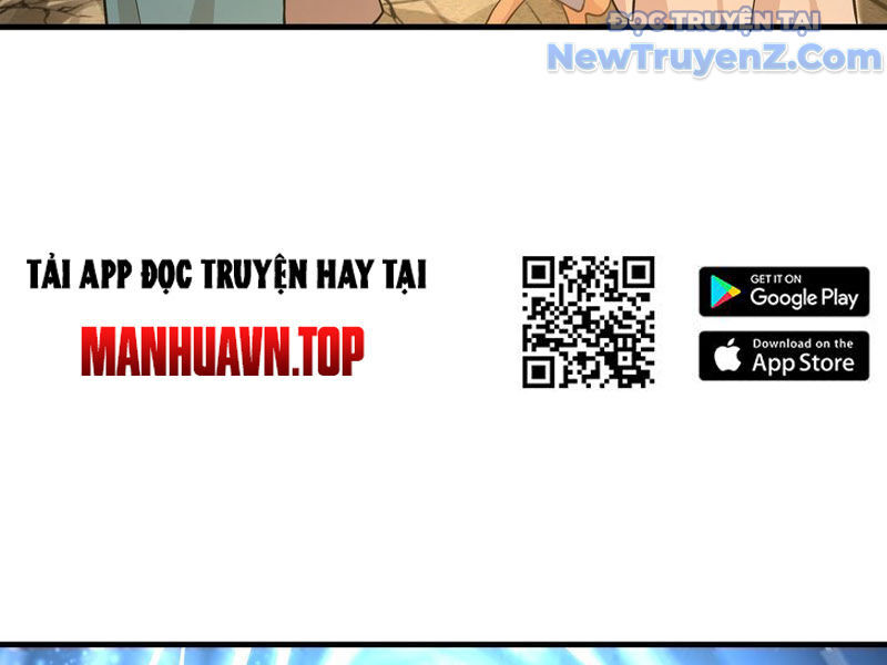 Đấu Khúc Thiên Hạ [Chap 1-25]
