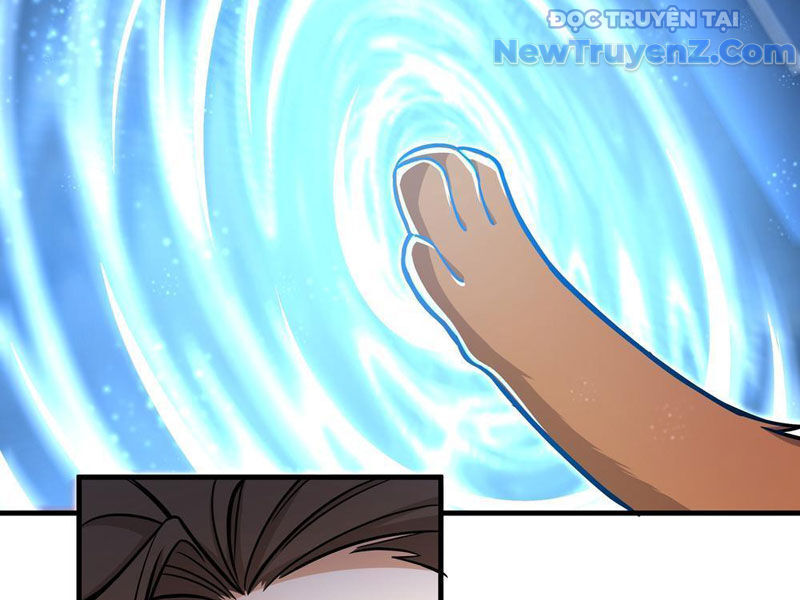 Đấu Khúc Thiên Hạ [Chap 1-25]