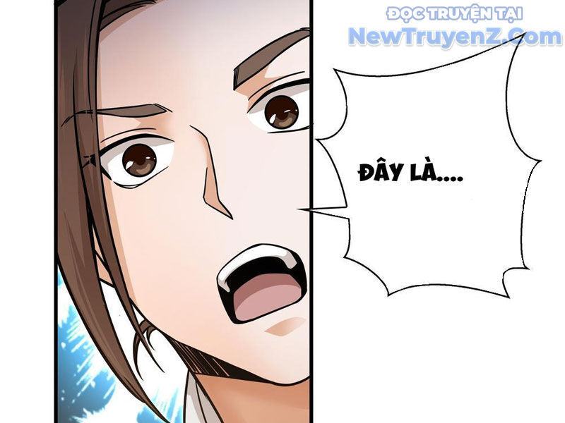 Đấu Khúc Thiên Hạ [Chap 1-25]