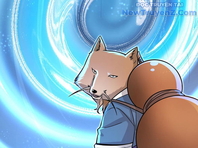 Đấu Khúc Thiên Hạ [Chap 1-25]