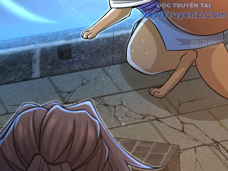 Đấu Khúc Thiên Hạ [Chap 1-25]
