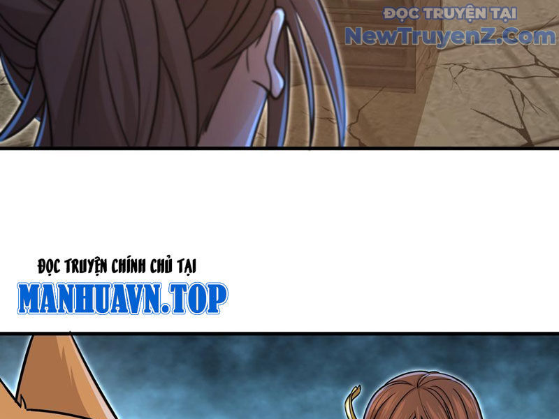 Đấu Khúc Thiên Hạ [Chap 1-25]