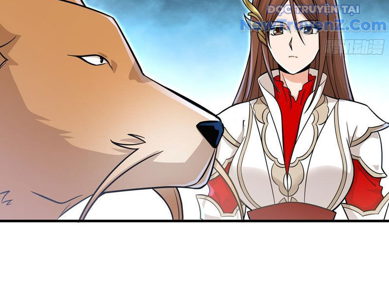 Đấu Khúc Thiên Hạ [Chap 1-25]