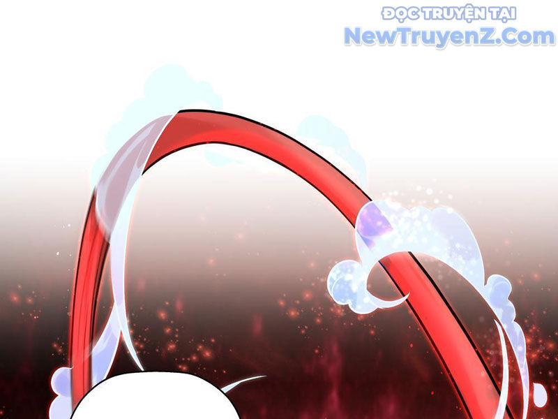 Đấu Khúc Thiên Hạ [Chap 1-25]