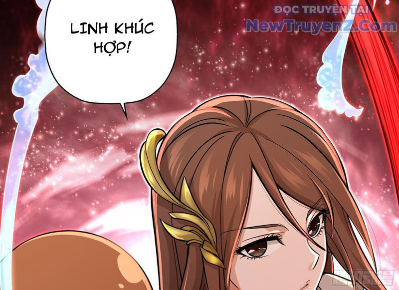 Đấu Khúc Thiên Hạ [Chap 1-25]