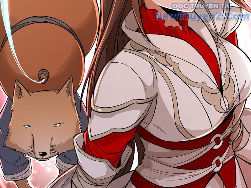 Đấu Khúc Thiên Hạ [Chap 1-25]