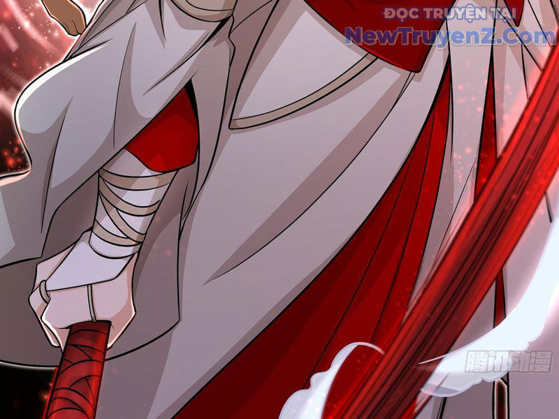 Đấu Khúc Thiên Hạ [Chap 1-25]