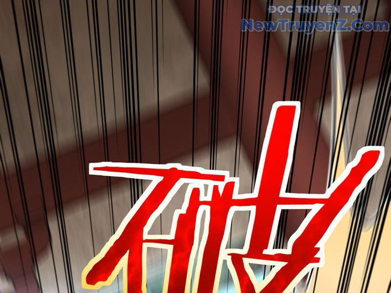 Đấu Khúc Thiên Hạ [Chap 1-25]