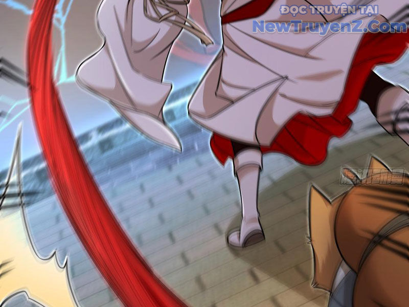 Đấu Khúc Thiên Hạ [Chap 1-25]