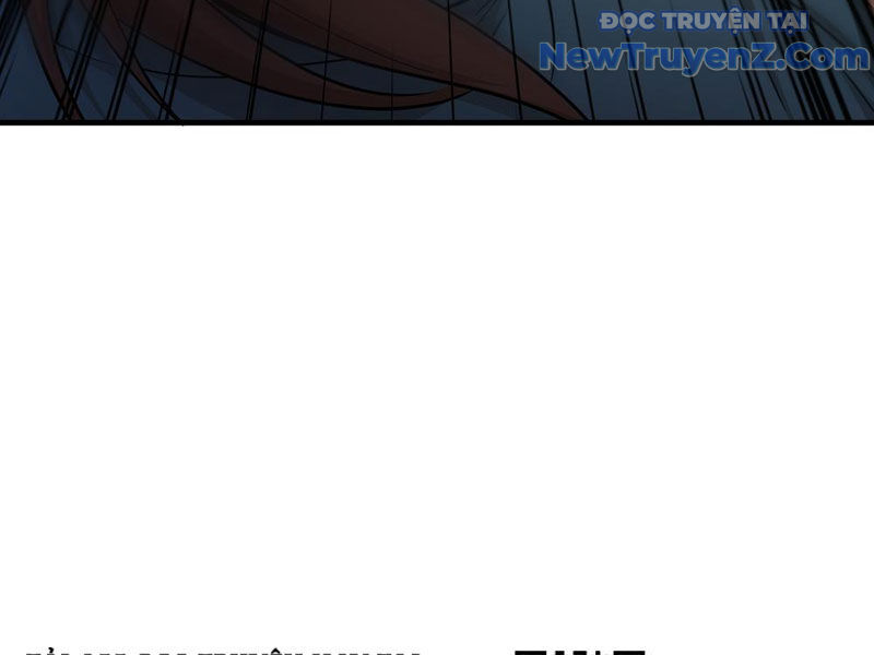 Đấu Khúc Thiên Hạ [Chap 1-25]