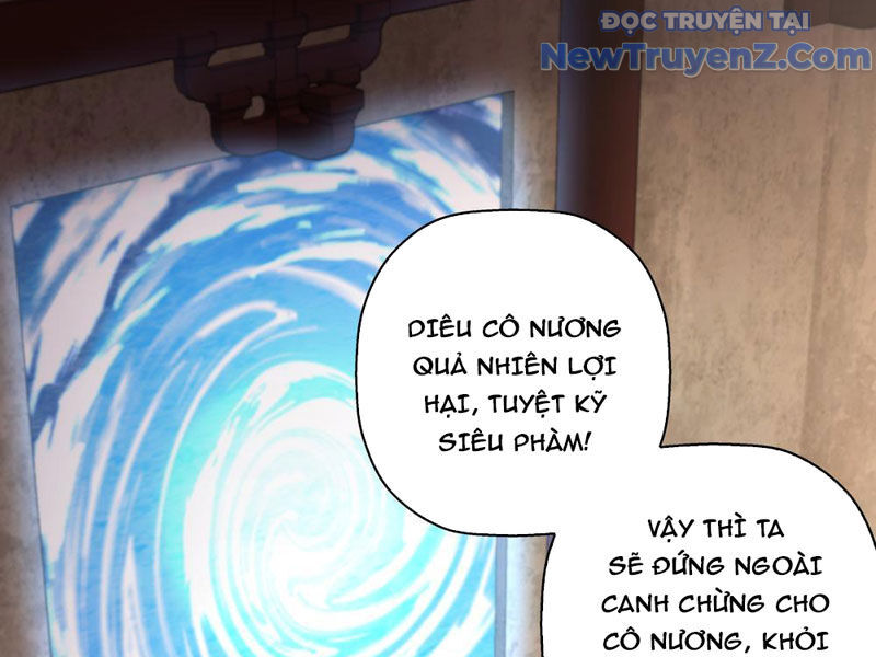 Đấu Khúc Thiên Hạ [Chap 1-25]